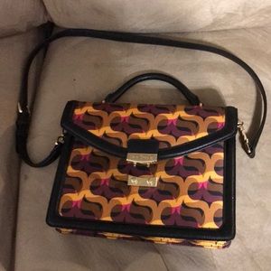 Vera Bradley purse